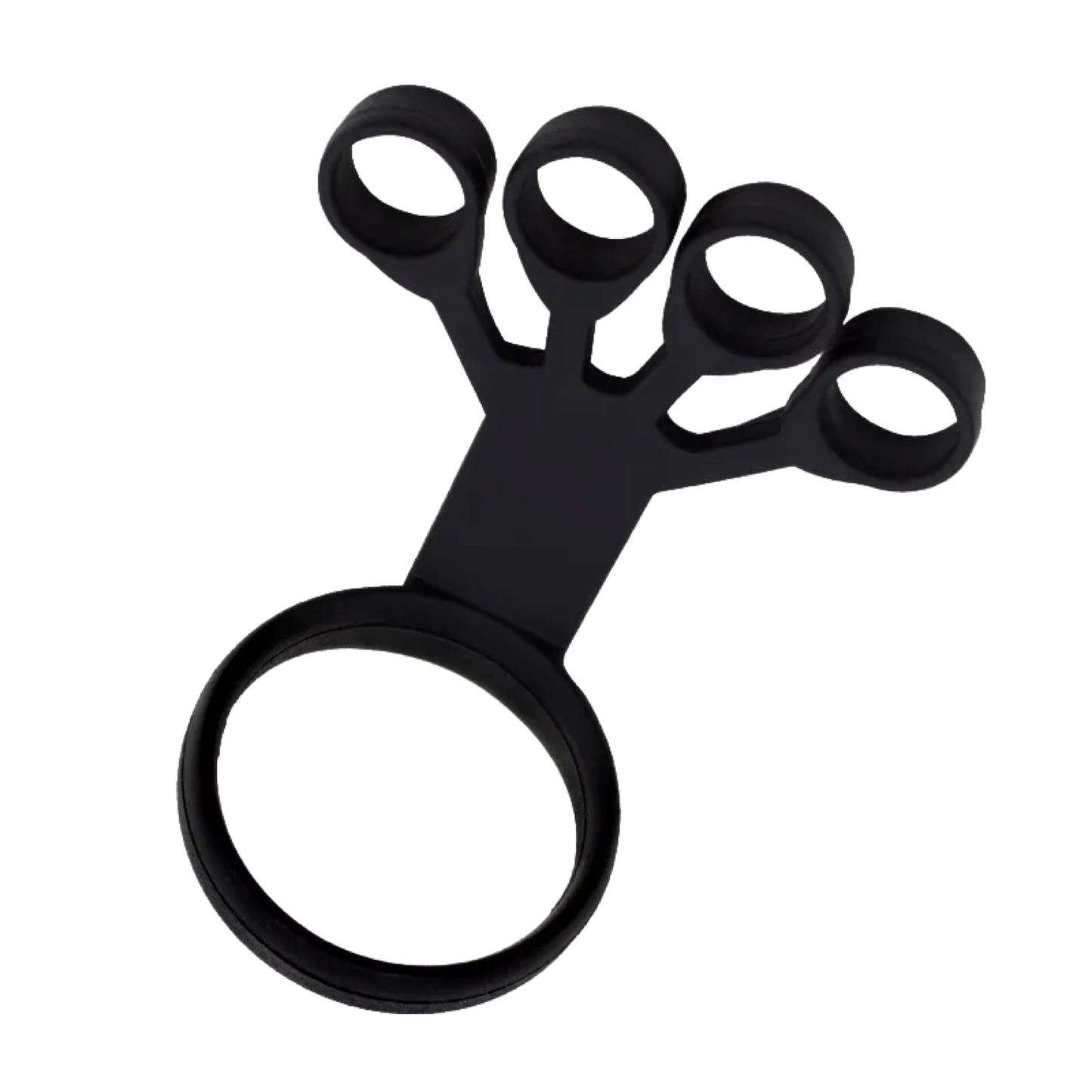 Flex Forge Pro – Black 11LB / 5KG For high intensity athletes