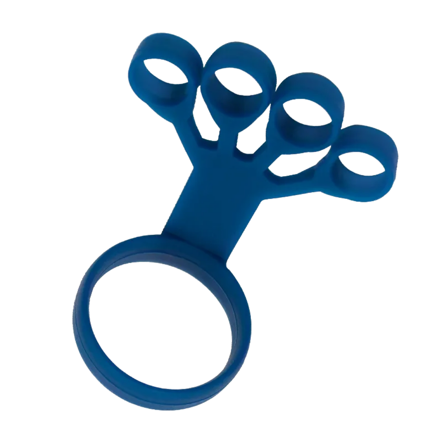 Flex Forge Pro – Blue 8.8LB / 4KG For mid-term rehabilitation and exercise