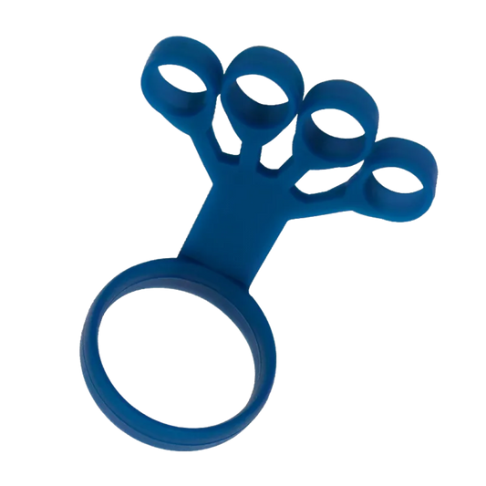 Flex Forge Pro – Blue 8.8LB / 4KG For mid-term rehabilitation and exercise